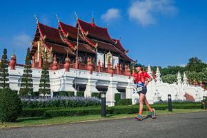 BIB: 
                            <button type="button" onclick="openModal(22458874)" class="btn btn-primary btn-sm float-right btn-popup" data-toggle="modal" data-target=".modal-high-quality">
                        <i class="fas fa-shopping-cart"></i> Add to Cart
                    </button>
                                            <button type="button" onclick="isThisMe(22458874, true)" class="btn btn-success btn-sm float-right btn-popup btn-isme hidden" data-toggle="tooltip" data-placement="bottom" title="นี่คือรูปของคุณใช่ไหม คลิกที่นี่เพื่อเอาเข้าอัลบั้ม">
                        <i class="fas fa-plus"></i> Add to album
                    </button>
                    <button type="button" onclick="isThisMe(22458874, false)" class="btn btn-warning btn-sm float-right btn-popup btn-isnotme hidden">
                        <i class="fas fa-ban"></i> Remove from album
                    </button>